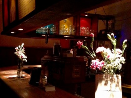 Foto: Rennsalon
